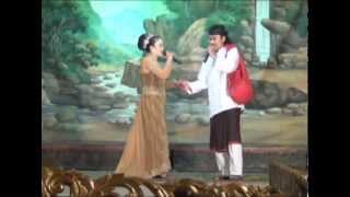 Download lagu Musik Sandiwara Chandra Sari - Sega Aking mp3