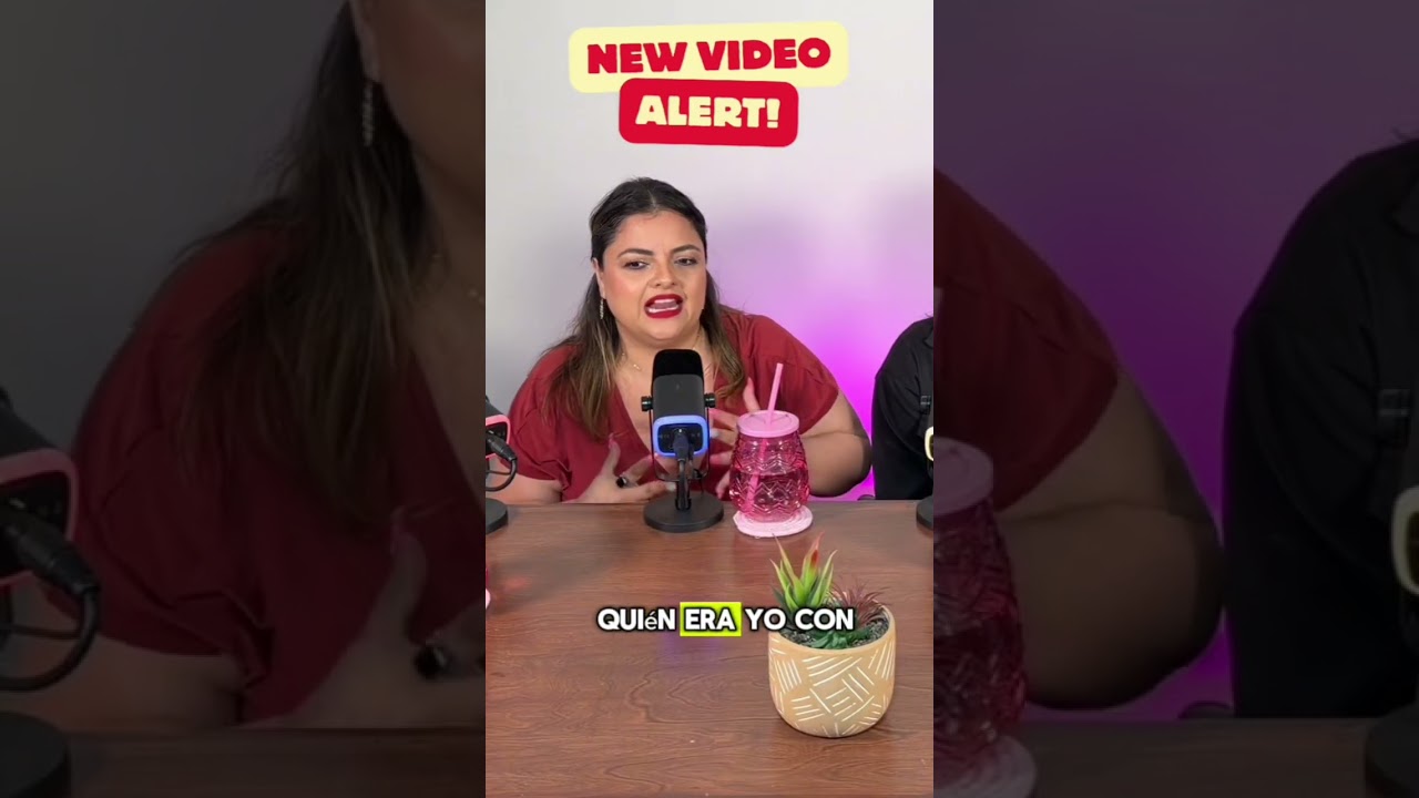 “Tocar fondo también es avanzar” #tocarfondo #sanar #aprendizaje #saludmental #superación #reflexion