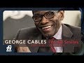 George Cables - Three Views of a Secret