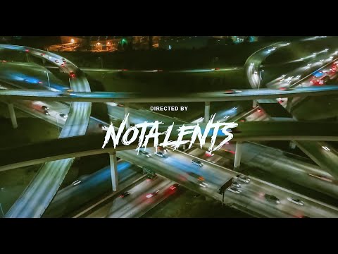 Su'Lan - We Talkin Sh*t Again [Official Music Video]