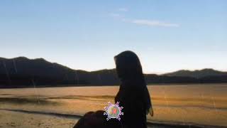 Download lagu Wa story status aku cuma punya hati mp3 Download lagu Wa story status aku cuma punya hati mp3