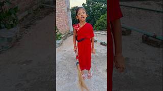 Download lagu trending song 🤣🤣@lopasarker3635 #shorts #comedy #funny #youtubeshorts mp3 Download lagu trending song 🤣🤣@lopasarker3635 #shorts #comedy #funny #youtubeshorts mp3