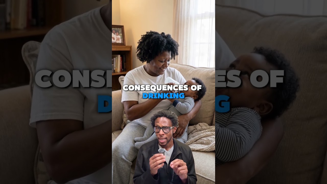 A young mother’s mistake killed her premature baby. #healthcaredisparity #povertyandhealth