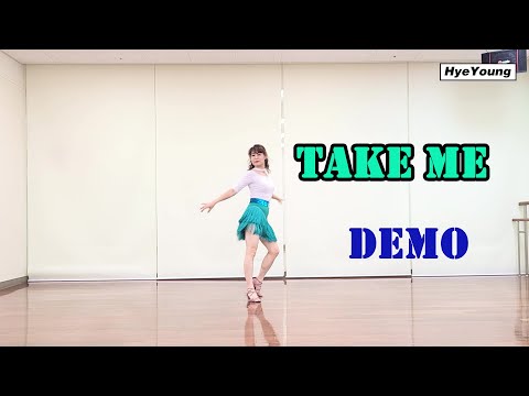 demo