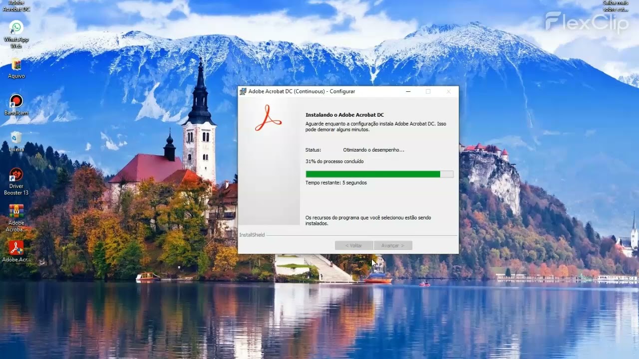 🚀Adobe Acrobat Pro DC en tu PC o MacDESCARGA, INSTALA Y CONFIGURA EL MEJOR LECTOR DE PDF GRATUITO