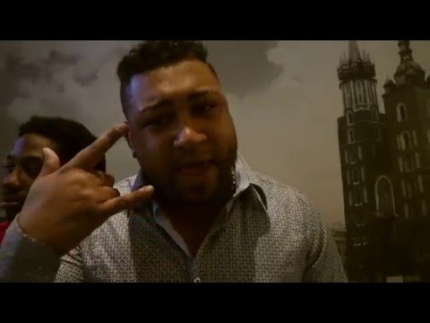 AMOR VERDADERO - JEREMY CHRIS FT CHACHEBLACK (WILL HYPE PROD)