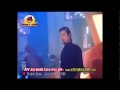 Extra Joss Biangnya GenBi Versi 2 2001