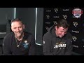 Catching Up With Camp Grant