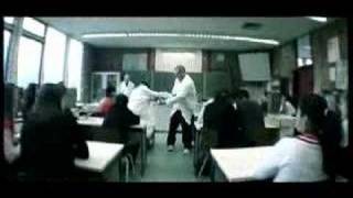 VSOP - Voel Je Je Gepest!?