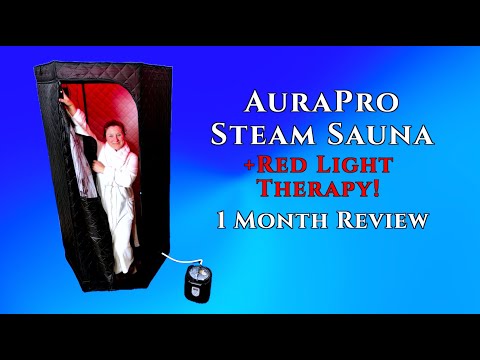 Long-Term Results