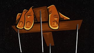 Cover art for You're Gonna Know My Name