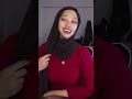Bigo Live Hijab Girls Live Baju Merah Ketat Bar Bar