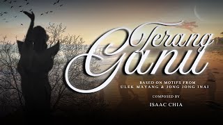 Download lagu Terang Ganu | The Renaissance (SMSS Wind Orchestra) mp3