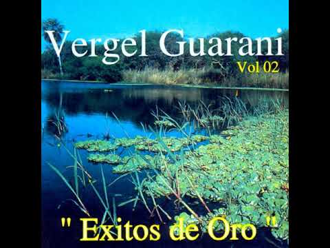 Isaco Abitbol y su Conjunto Correntino, canta Emeterio Fernández - Noches de Villaguay