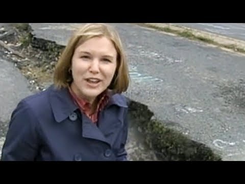 youtube embeded image