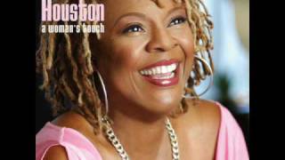 Thelma Houston By The Time Ⅰ Get To Phoenix