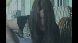 Jamie Rumley - Anywhere But Here (Extended Acoustic Version)