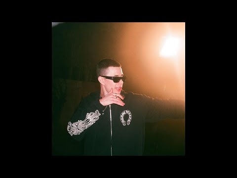 (FREE) OBLADAET x JEEMBO Type Beat - "НЕНАВИЖУ" [prod. by SERDE4KO bEATS] 2021