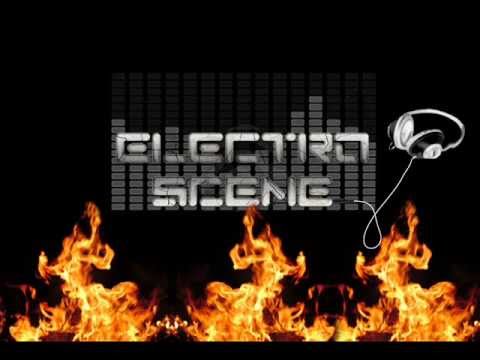 Natural Disaster - Laidback Luke vs. Example [Benny Benassi Remix]