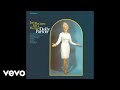 Dolly Parton - Just Because I'm a Woman (Official Audio)