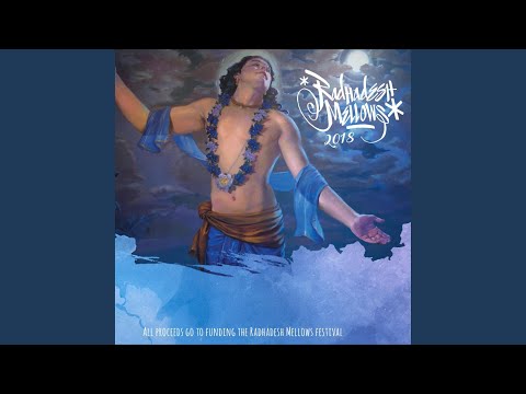 Nadiya Mani (Radhadesh Mellows 18 Bonus)