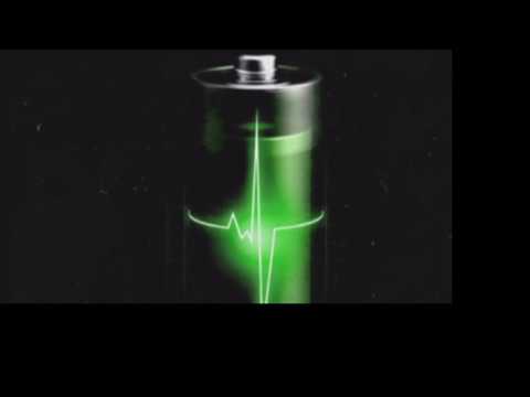 P-Wild ft. Foams SB - Stunt