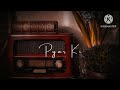 Old Is Gold Status Video Old Music Video Hindi Songs Status Video WhatsApp Status Video
