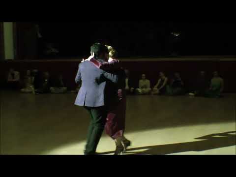 Ariadna Naveira y Fernando Sanchez 05 13 2023 4