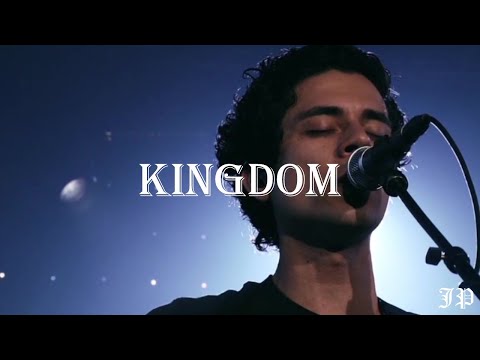 Thumbnail for Kingdom video
