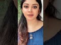 Gayathri Shan ️ ️