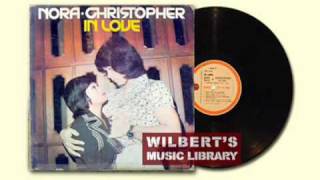I&#39;M LEAVING IT ALL UP TO YOU - Nora Aunor &amp; Christopher de Leon