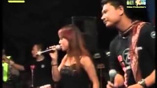 Download lagu Prawan Kalimantan   Eny Sagita mp3