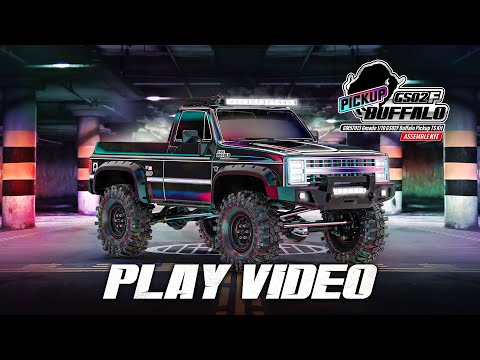 Play Video