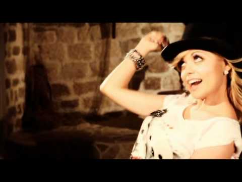 MAGAZIN - JOS SE NE BI UDALA (OFFICIAL VIDEO 2011)