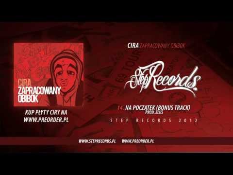 Cira - Na Początek (Bonus Track)