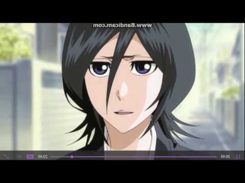 Humantopia Part 7 - It's Called A Hustle (Remake)