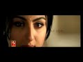 Himesh Reshammiya New Whatsapp Status