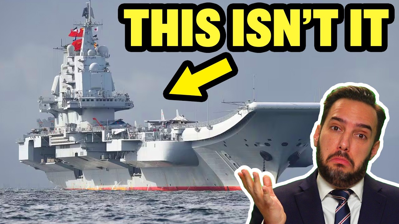 China Found the Perfect Allies in America (And It’s Worse Than You Think)