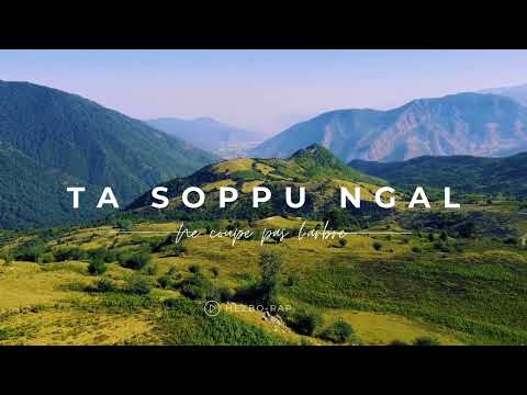 Hezbo Rap - Ta Soppu Ngal (Lyrics vidéo)
