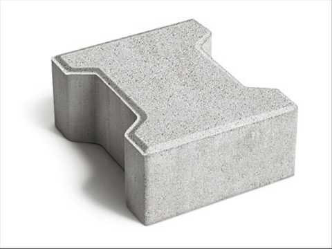 Fester - kostka rubika ft. Bzdawa