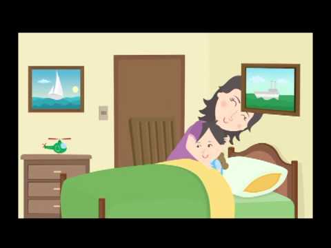 Estimular la lectura