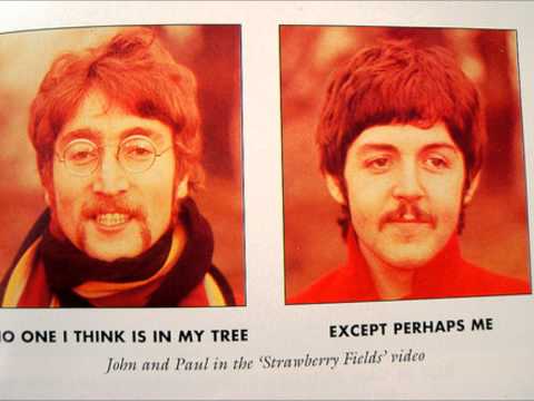 download lagu mp3 mp4 MultiTrack Masters Beatles A Day In The Life, download mp3 MultiTrack Masters Beatles A Day In The Life free download mp3, download mp3 MultiTrack Masters Beatles A Day In The Life