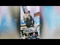 مكانك في قلبي بصوتي (اسمعوها وقولوا رأيكم)🎶⁦❤️⁩