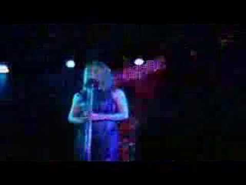 Rogue Traders Wodonga Concert 14/5/08