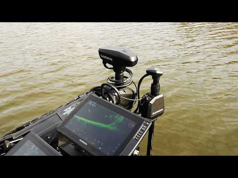 FIRST LOOK: The All-New Garmin Spy Pole