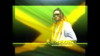 ALBOROSIE - WHAT IF JAMAICA