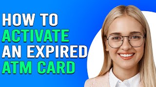 Download lagu Cara Mengaktifkan atau Memperbarui Kartu ATM yang Kedaluwarsa (Cara Mengaktifkan atau Memperbarui Kartu ATM yang Kedaluwarsa) mp3 Download lagu Cara Mengaktifkan atau Memperbarui Kartu ATM yang Kedaluwarsa (Cara Mengaktifkan atau Memperbarui Kartu ATM yang Kedaluwarsa) mp3