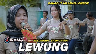 Download lagu Keren Sekali !! Nia Dirgha Lewung Versi Musik Dangdut Jalanan Irama Dopang Rilisan Terbaru mp3 Download lagu Keren Sekali !! Nia Dirgha Lewung Versi Musik Dangdut Jalanan Irama Dopang Rilisan Terbaru mp3