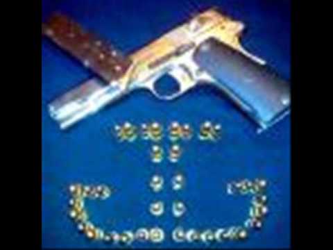 KoG Ft Triada t GG ArmY Diss Likav Prishtinalive