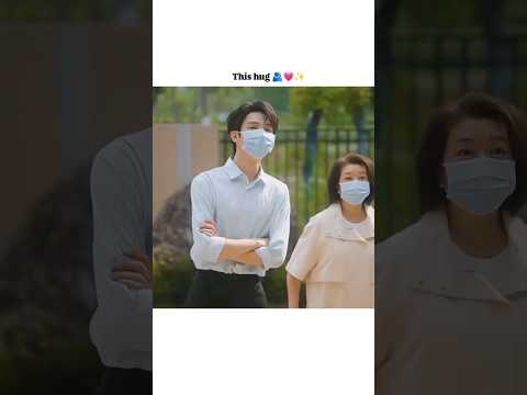 Genz edit ✨ ft.man mera 🎶 #kdrama #edit #cdrama #genz #shorts #trending #viralshorts